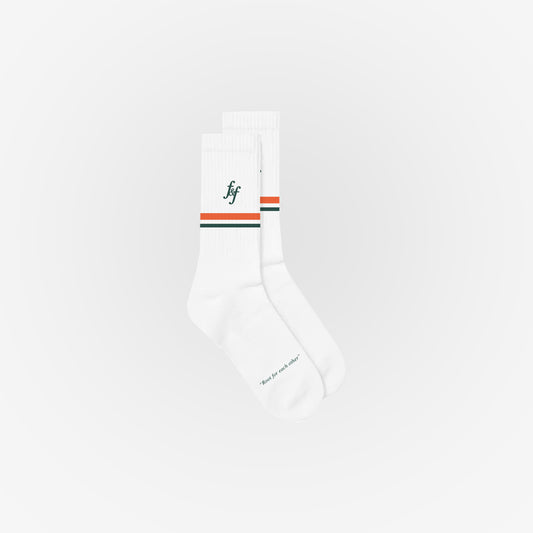F&F SOCKS