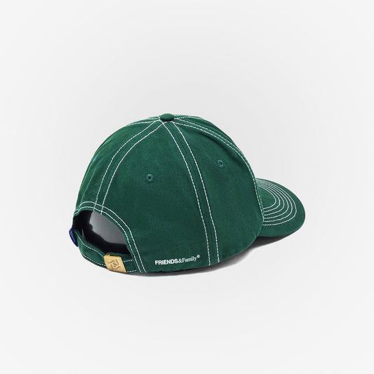 Hurricanes Dad Hat