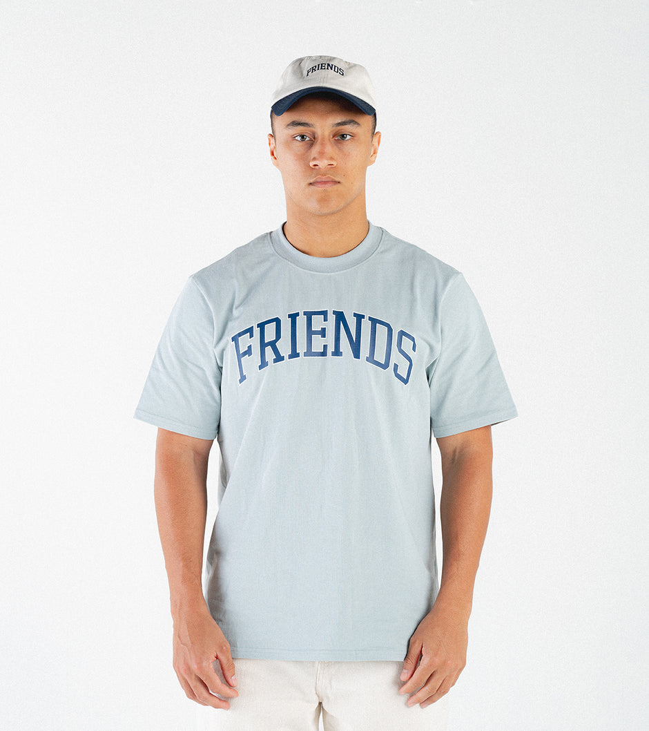 T-Shirts – friends-family.co