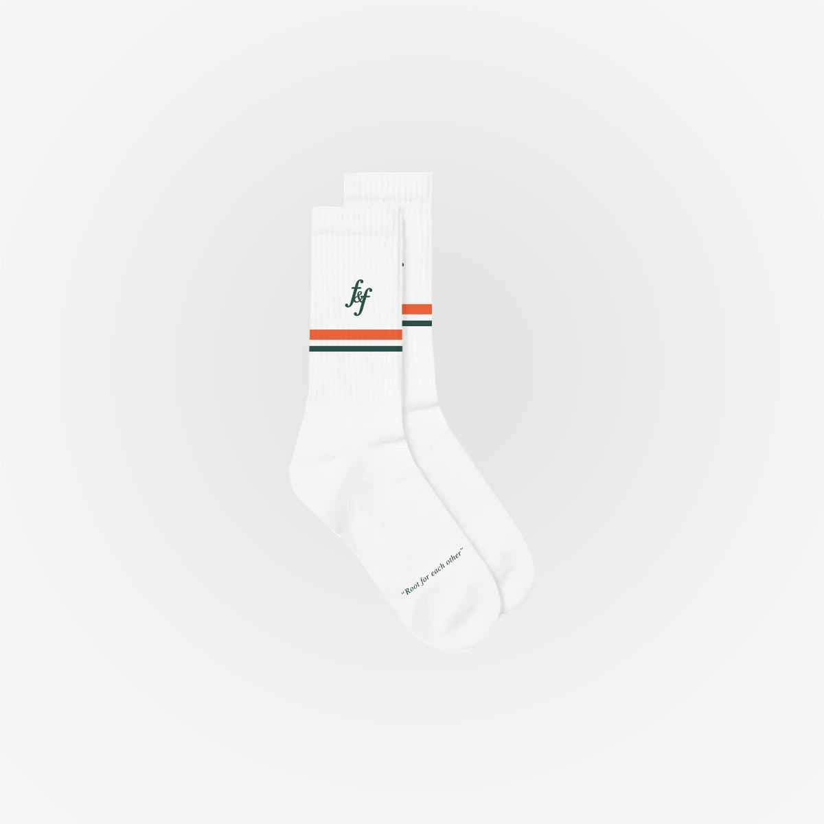 F&F SOCKS – friends-family.co