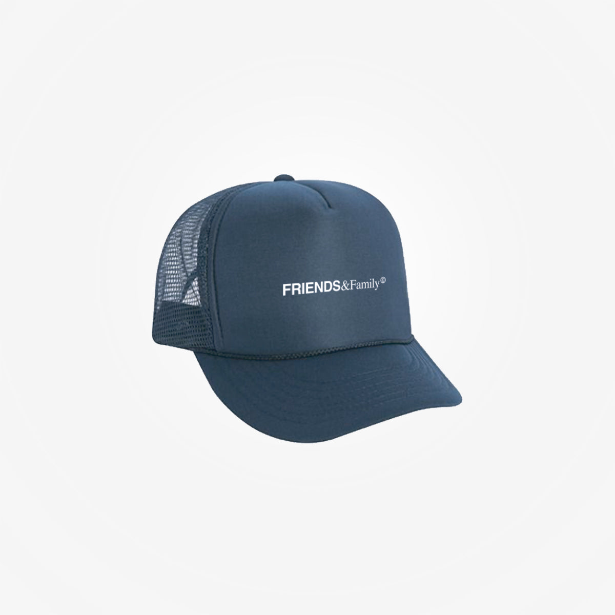 F&F Everyday Hat