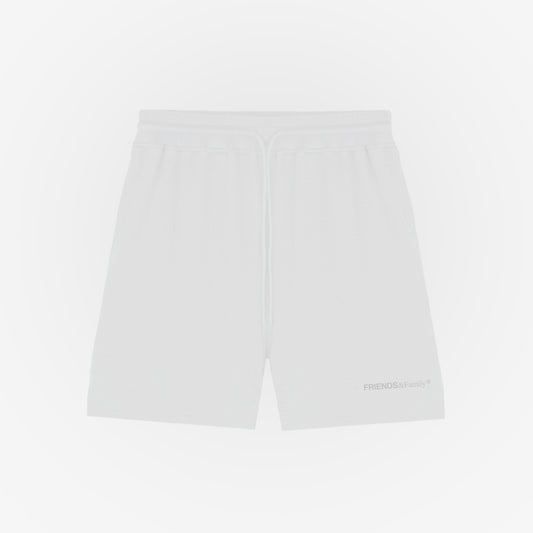 F&F FOREVER MESH SHORT